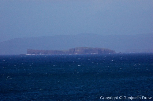 Western Isles - Photo 29