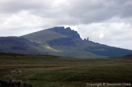 Western Isles - Photo 36