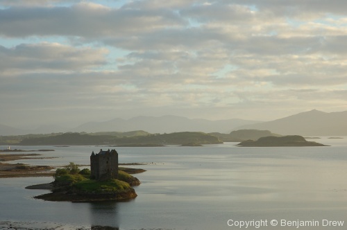 Western Isles - Photo 3