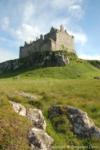 Western Isles - Photo 9