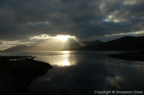 Western Isles - Photo 17