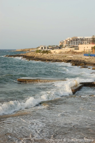 Malta - Photo 3