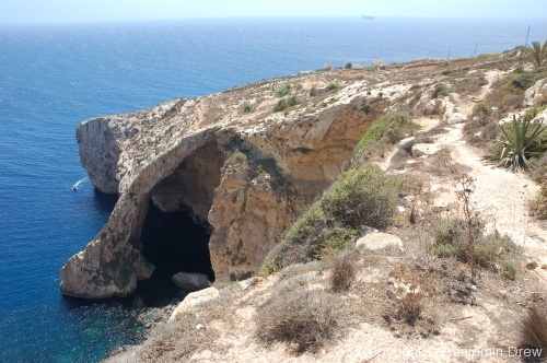 Malta - Photo 4