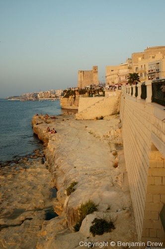 Malta - Photo 20