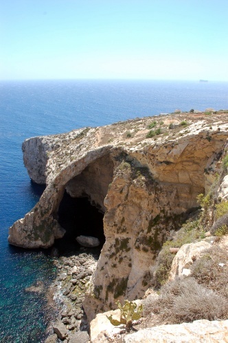 Malta - Photo 8