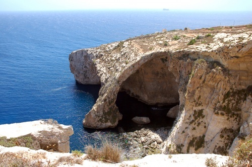 Malta - Photo 9