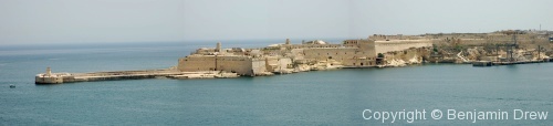 Malta - Photo 15