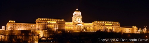 Budapest - Photo 9
