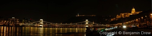 Budapest - Photo 23