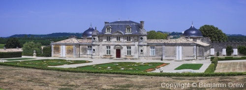 Bordeaux - Photo 18